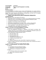 Cost Accounting Course Outline (1).pdf